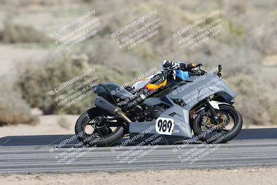 media/Jan-17-2026-CVMA (Sat) [[ab348a895b]]/Race 3-Formula UL-CVMA Hooligans-American Thunder/